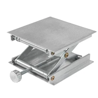 Лазерен нивелир със зелен лъч Powermat PM-PLK-4DM3/ 40 м