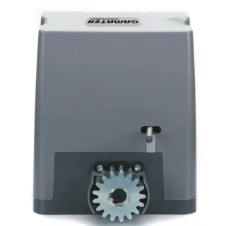 Автомат за плъзгаща врата GAMA DKC800AC/ 380 W/ до 800 кг Автомат за плъзгаща врата GAMA DKC800AC/ 380 W/ до 800 кг