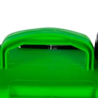 Ръчна пръскачка MICUL FERMIER MF-PM1012-S001-G01/ 16 л