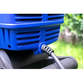 Хидрофорна система Gmax JGP80024C/ 800W