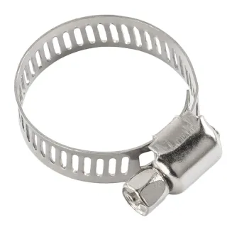 Потопяема мембранна помпа за чиста вода Powermat PM-PDW-280T/ 280W