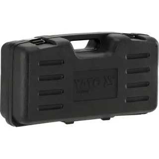 Шлайфмашина за бетон Yato YT-82164/ 1400W Шлайфмашина за бетон Yato YT-82164/ 1400W