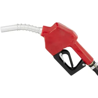 Помпа за дизелово гориво VEVOR VV-FTP-155/ 300W