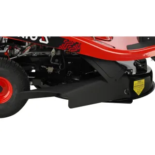 Тракторна косачка Yato YT-85550/ 12 к.с.