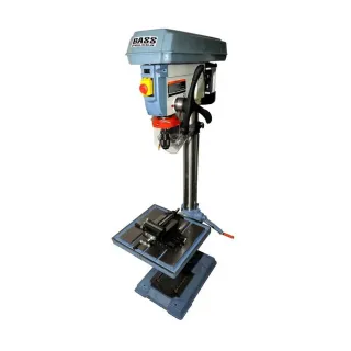 Настолна бормашина BASS POLSKA 5283/ 1500W