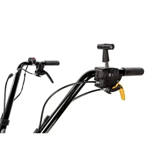 Мотофреза Cedrus CEDRUSGL01/ 4,1 kW Мотофреза Cedrus CEDRUSGL01/ 4,1 kW