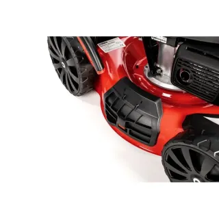 Бензинова косачка за трева Cedrus CEDKS51S-H/ 3.9 к.с. Бензинова косачка за трева Cedrus CEDKS51S-H/ 3.9 к.с.