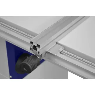 Циркуляр с фиксирана маса Cormak TS250C/ 230V