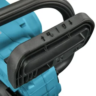 Акумулаторен верижен трион Makita DUC307Z/ 18V Акумулаторен верижен трион Makita DUC307Z/ 18V