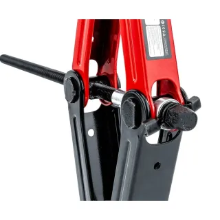 Крик RED TECHNIC RTPTR0151/ 2.5 т