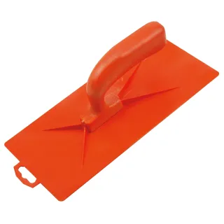 Маламашка пластмасова Mondelin 101110/ 28 х 13 см