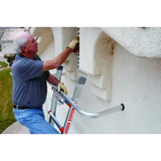 Стенен дистационер за стълби Little Giant WingSpan