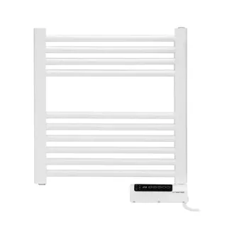 Лира за баня Trotec TWH 300 S/ 300W/ 4 м²