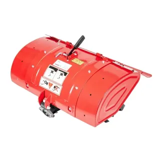 Фреза Cedrus CEDRTJ04/ 810 мм