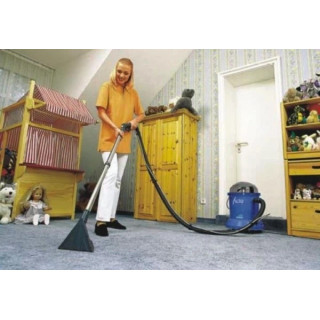 Екстрактор  NILFISK HOME CLEANER