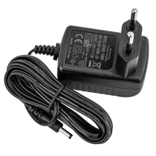 Уред за рязане на изолации RED TECHNIC RTNTDS0160/ 9W Уред за рязане на изолации RED TECHNIC RTNTDS0160/ 9W