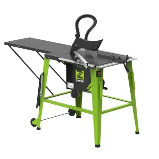 Настолен циркуляр ZIPPER ZI-TS315-230/ 2kW