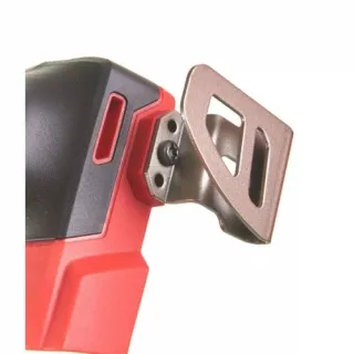 Акумулаторен винтоверт Milwaukee M18BLDD2-0X/ 18V