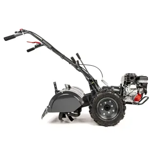 Мотофреза Cedrus GLX650/ 4.1kW Мотофреза Cedrus GLX650/ 4.1kW