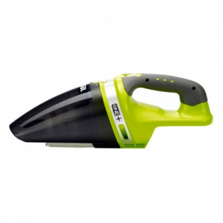 Акумулаторна прахосмукачка 18 V RYOBI CHV182M