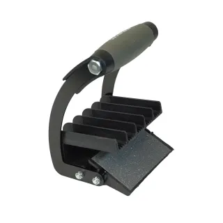 Уред за пренасяне на плоскости STAHL The Grip Master - до 45кг