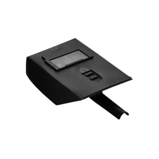 Инверторен заваръчен апарат KraftDele KD3421/ 220A