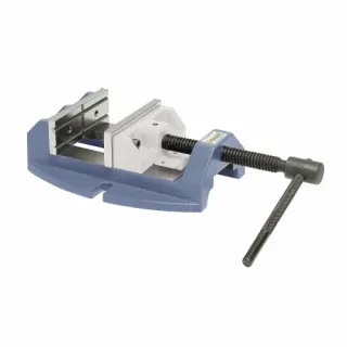 Менгеме BERNARDO BMH 100