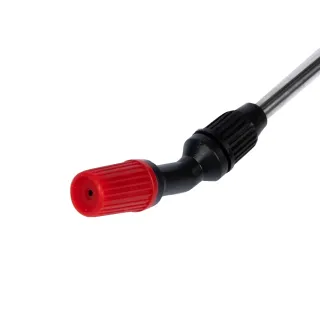 Ръчна пръскачка MICUL FERMIER MF-PM1008-S001-G01/ 8 л