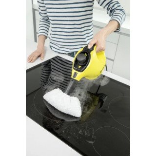 Парочистачка Karcher SC 1 EasyFix - 3.0 bar