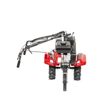 Мотофреза Cedrus GL05/ 6 к.с.