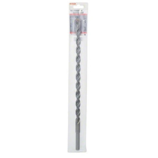 Свредлo за бетон CYL-3 на Bosch 16.0 mm дължина 350 mm