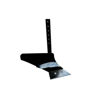 Плуг за мотофреза ProGARDEN PRO-PS1B-66 Плуг за мотофреза ProGARDEN PRO-PS1B-66