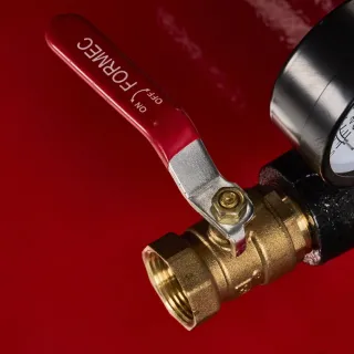 Компресор за въздух KraftDele KD1413/ 10.8 kW/ 500 л Компресор за въздух KraftDele KD1413/ 10.8 kW/ 500 л