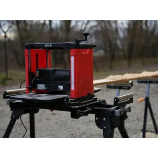Щрайхмус Yato YT-82148/ 1800W