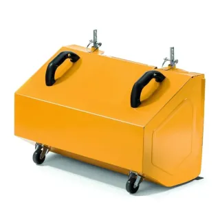 Колектор за моторна метла Stiga SWEEPER 600