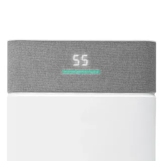 Влагоабсорбатор TROTEC TTK 55 E WiFi/ 300W/ 16 л/24ч Влагоабсорбатор TROTEC TTK 55 E WiFi/ 300W/ 16 л/24ч