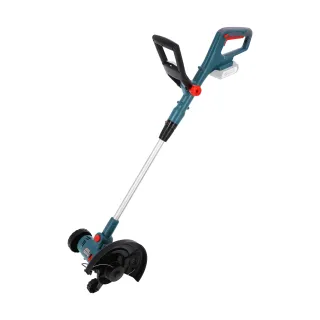 Акумулаторен многофункционален тример KOENNER-SOEHNEN KS MFT-20V/ 20V