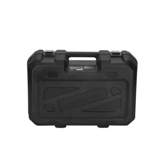 Акумулаторна вендуза KraftDele KD11967/ 21V/ 2x2.5Ah Акумулаторна вендуза KraftDele KD11967/ 21V/ 2x2.5Ah