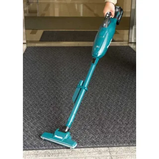 Акумулаторна прахосмукачка Makita CL002GZ01 XGT/ 40V