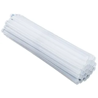 Пистолет за лепило Powermat PM-PDK-60T/ 60W