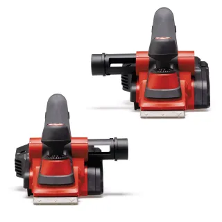 Електрическо ренде Einhell TE-PL 920/ 920W
