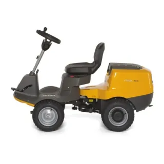 Градински райдер Stiga Park 300/ 8.1 kW