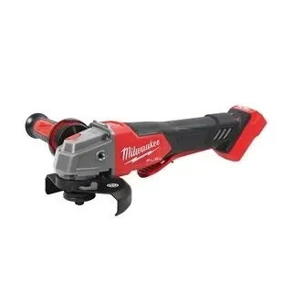 Акумулаторен ъглошлайф Milwaukee M18FSAGV115XPDB-0X/ 18V Акумулаторен ъглошлайф Milwaukee M18FSAGV115XPDB-0X/ 18V