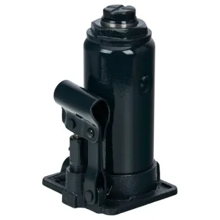 Бутилков крик KraftDele KD1984/ 10 т