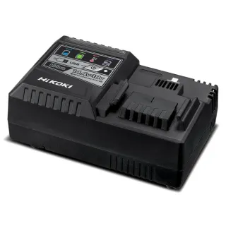 Зарядно устройство HiKOKI - Hitachi UC18YSL3/ 18-36 V