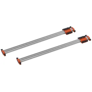 Работна маса за голямоформатни плочи KraftDele KD11984/ 250 кг Работна маса за голямоформатни плочи KraftDele KD11984/ 250 кг