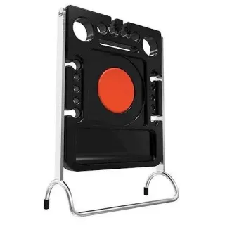 Поставка за инструменти Little Giant Project Tray/ 11 кг Поставка за инструменти Little Giant Project Tray/ 11 кг