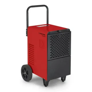 Влагоуловител Trotec TTK 166 ECO/ 950W Влагоуловител Trotec TTK 166 ECO/ 950W