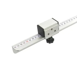 Машина за рязане на стиропор HBM H130472/ 200W