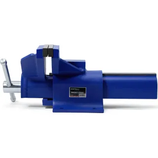 Менгеме KraftDele KD5995/ 150 мм